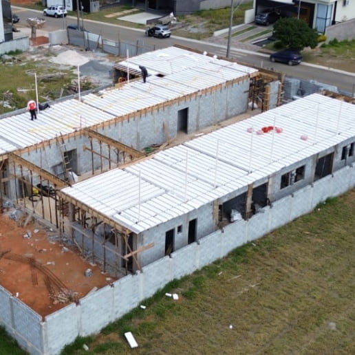Obra 1