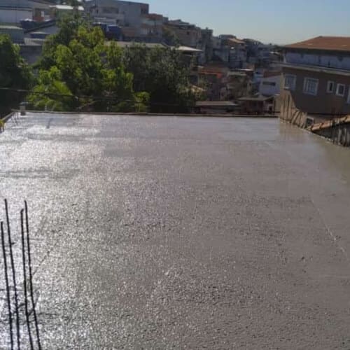 Obra 3